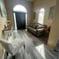 3 Habitación Casa en venta en Tijuana, Baja California, Tijuana, Baja California