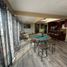 3 Habitación Casa en venta en Tijuana, Baja California, Tijuana, Baja California