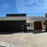 4 Bedroom House for sale in Tlaquepaque, Jalisco, Tlaquepaque
