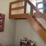 3 Habitación Casa en venta en Alvaro Obregon, Ciudad de México, Alvaro Obregon, Ciudad de México