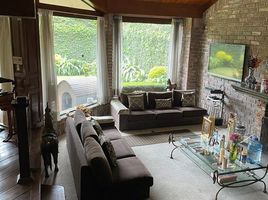 3 Habitación Casa en venta en Alvaro Obregon, Ciudad de México, Alvaro Obregon, Ciudad de México