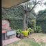 3 Habitación Casa en venta en Alvaro Obregon, Ciudad de México, Alvaro Obregon, Ciudad de México