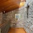 3 Habitación Casa en venta en Alvaro Obregon, Ciudad de México, Alvaro Obregon, Ciudad de México