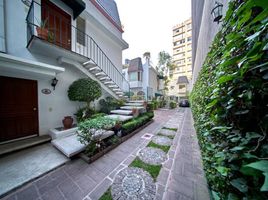 在Mexico出售的14 卧室 别墅, Naucalpan De Juarez, Mexico