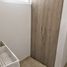 3 Schlafzimmer Appartement zu verkaufen in Morelia, Michoacan, Morelia