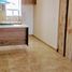 3 Schlafzimmer Appartement zu verkaufen in Morelia, Michoacan, Morelia