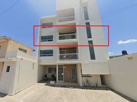 3 Schlafzimmer Appartement zu verkaufen in Morelia, Michoacan, Morelia