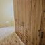 3 Schlafzimmer Appartement zu verkaufen in Morelia, Michoacan, Morelia