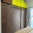 3 Habitación Casa en alquiler en Toluca, México, Toluca, México, México