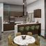 4 Habitación Casa en venta en Monterrey, Nuevo León, Monterrey