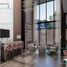 4 Habitación Casa en venta en Monterrey, Nuevo León, Monterrey