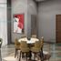 4 Habitación Casa en venta en Monterrey, Nuevo León, Monterrey