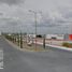  Land for rent in San Luis Potosi, San Luis Potosi, San Luis Potosi, San Luis Potosi