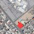  Terreno (Parcela) en alquiler en San Luis Potosi, San Luis Potosí, San Luis Potosi, San Luis Potosí