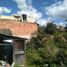 Studio House for sale in Chia, Cundinamarca, Chia