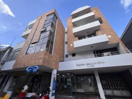 3 Habitación Apartamento en venta en Norte De Santander, San Jose De Cucuta, Norte De Santander