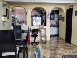 3 Bedroom House for sale in Palmira, Valle Del Cauca, Palmira