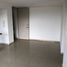 3 Bedroom Apartment for rent in Puerto Santander, Norte De Santander, Puerto Santander