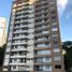 3 Bedroom Apartment for rent in Puerto Santander, Norte De Santander, Puerto Santander
