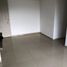 3 Bedroom Apartment for rent in Puerto Santander, Norte De Santander, Puerto Santander