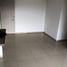 3 Bedroom Condo for rent in Norte De Santander, Puerto Santander, Norte De Santander