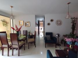 3 Habitación Apartamento en venta en San Jose De Cucuta, Norte De Santander, San Jose De Cucuta