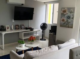 2 Habitación Apartamento en venta en San Jose De Cucuta, Norte De Santander, San Jose De Cucuta