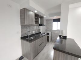 2 Bedroom Condo for rent in Jamundi, Valle Del Cauca, Jamundi