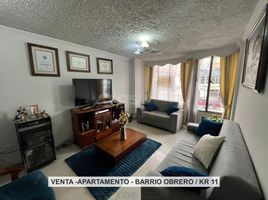 4 Habitación Apartamento en venta en Tunja, Boyaca, Tunja