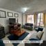 4 Bedroom Apartment for sale in Tunja, Boyaca, Tunja, Boyaca