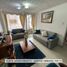 4 Habitación Apartamento en venta en Tunja, Boyaca, Tunja