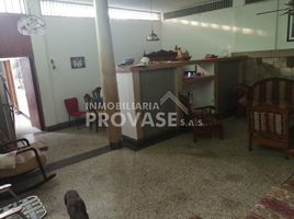 4 Habitación Villa en alquiler en Norte De Santander, San Jose De Cucuta, Norte De Santander