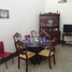 4 Habitación Villa en alquiler en Norte De Santander, San Jose De Cucuta, Norte De Santander