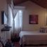 3 Bedroom House for sale in Fundacion Cardioinfantil-Instituto de Cardiologia, Bogota, Bogota