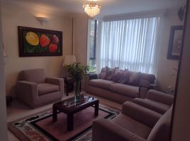 3 Bedroom House for sale in Fundacion Cardioinfantil-Instituto de Cardiologia, Bogota, Bogota