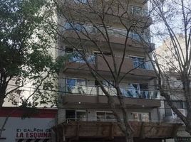 1 Bedroom Apartment for sale in Buenos Aires, Federal Capital, Buenos Aires