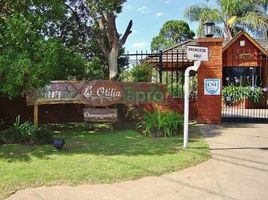  Grundstück zu verkaufen in Pilar, Buenos Aires, Pilar