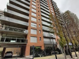 2 Habitación Apartamento en venta en San Isidro, Buenos Aires, San Isidro