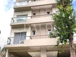 1 chambre Appartement for sale in Buenos Aires, Quilmes, Buenos Aires