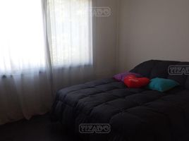 3 Bedroom House for sale in San Isidro, Buenos Aires, San Isidro