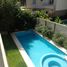 3 Bedroom Villa for sale in San Isidro, Buenos Aires, San Isidro