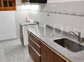 2 Bedroom Condo for sale in Avellaneda, Buenos Aires, Avellaneda