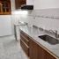 2 Bedroom Apartment for sale in Avellaneda, Buenos Aires, Avellaneda