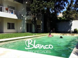 Appartement 1 chambre à vendre à Pilar, Buenos Aires, Pilar