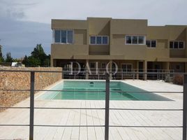 1 Bedroom Condo for rent in Tigre, Buenos Aires, Tigre