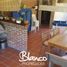 Villa 3 chambre à vendre à Pilar, Buenos Aires, Pilar