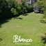 Villa 3 chambre à vendre à Pilar, Buenos Aires, Pilar