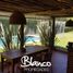 Villa 3 chambre à vendre à Pilar, Buenos Aires, Pilar