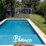 Villa 3 chambre à vendre à Pilar, Buenos Aires, Pilar