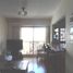 3 Schlafzimmer Appartement zu verkaufen in Federal Capital, Buenos Aires, Federal Capital